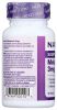NATROL: Melatonin Sleep Support Tablets 3mg, 60 tb