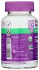SMARTYPANTS: Organic Toddler Multi and Omegas, 45 ea