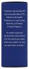 HYLAND: Leg Cramps PM Tablets, 50 tb