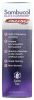 SAMBUCOL: Black Elderberry Homeopathic Cold and Flu Relief Tablets, 30 tb