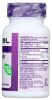 NATROL: Melatonin Sleep Support Tablets 3mg, 60 tb