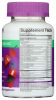 SMARTYPANTS: Organic Toddler Multi and Omegas, 45 ea