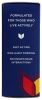 HYLAND: Leg Cramps PM Tablets, 50 tb