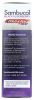 SAMBUCOL: Black Elderberry Homeopathic Cold and Flu Relief Tablets, 30 tb
