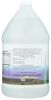 GEORGES: Aloe Vera Distilled Liquid, 128 oz