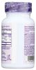 NATROL: Melatonin Sleep Support Tablets 3mg, 60 tb