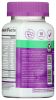 SMARTYPANTS: Organic Toddler Multi and Omegas, 45 ea