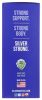 AMERICAN BIOTECH LABS: Silver Biotics Immune Support, 32 oz