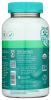 SMARTYPANTS: Organic Prenatal Multi and Omegas, 120 pc