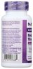 NATROL: Fast Dissolve Melatonin 10mg Citrus Flavor, 60 tb