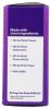 NATROL: Sleep Advanced Melatonin 10mg Time Release, 60 tb