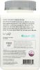 SMARTYPANTS: Adult Mineral Formula Magnesium, 60 pc