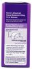 NATROL: Sleep Advanced Melatonin 10mg Time Release, 60 tb