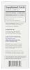 AMERICAN BIOTECH LABS: Silver Biotics Immune Support, 32 oz