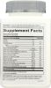 SMARTYPANTS: Adult Mineral Formula Magnesium, 60 pc