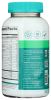 SMARTYPANTS: Organic Prenatal Multi and Omegas, 120 pc