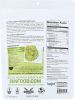 SUNFOOD SUPERFOODS: Moringa Leaf Powder Organic, 8 oz