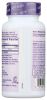 NATROL: Fast Dissolve Melatonin 10mg Citrus Flavor, 60 tb