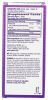 NATROL: Sleep Advanced Melatonin 10mg Time Release, 60 tb