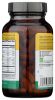 COUNTRY LIFE: Coenzyme B Complex Caps, 120 vc