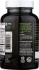 NATURES WAY: Omega 3 Ultra Mint, 60 sg