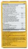 NATURES WAY: Alive Max3 Potency Women's Multivitamin, 90 tb