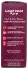 NATURES WAY: Umcka Cough Syrup, 4 fo