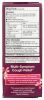 NATURES WAY: Umcka Cough Syrup, 4 fo