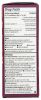 NATURES WAY: Umcka Cough Syrup, 4 fo