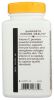 NATURES WAY: Vitamin C Bioflavonoids, 250 cp