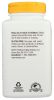 NATURES WAY: Vitamin C Bioflavonoids, 250 cp