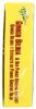 PRINCE OF PEACE: Ginkgo Biloba & Red Panax Ginseng Extract, 10 Bottles