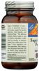 FLORA HEALTH: Super 5 Lozenge Probiotic, 60 tb