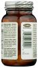 FLORA HEALTH: Super 5 Lozenge Probiotic, 60 tb