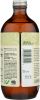 FLORA HEALTH: Flax Oil, 17 oz