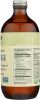 FLORA HEALTH: Flax Oil, 17 oz
