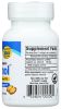 NORTH AMERICAN: Herb And Spice Oreganol P73, 60 gelcaps