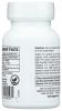 NORTH AMERICAN: Herb And Spice Oreganol P73, 60 gelcaps