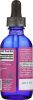 EIDON: Magnesium Concentrate, 2 oz