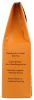WEDDERSPOON: Manuka Honey Drops Org, 4 oz