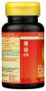 NUTREX: BioAstin Hawaiian Astaxanthin 4mg, 60 sg