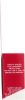 SUBLINGUAL: BTotal Liquid Energy, 1 oz