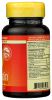 NUTREX: BioAstin Hawaiian Astaxanthin 4mg, 60 sg