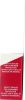 SUBLINGUAL: BTotal Liquid Energy, 1 oz