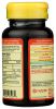 NUTREX: BioAstin Hawaiian Astaxanthin 4mg, 60 sg