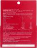 SUBLINGUAL: BTotal Liquid Energy, 1 oz