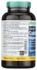 PHYTO THERAPY: Liquid Calcium With Magnesium, 180 sg