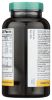 PHYTO THERAPY: Liquid Calcium With Magnesium, 180 sg