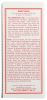 SONNES: No 7 Detoxificant, 32 oz