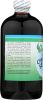 WORLD ORGANIC: Liquid Chlorophyll 50mg Natural Mint, 16 oz